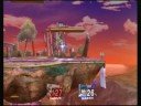 SSBB: Tanman (Samus) Vs. DrixonSypher (Marth) SSBB: Tanman (Samus) Vs. DrixonSypher (Marth)