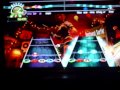 Guitar Hero 4: BEAT IT FULL BAND Guitar Hero 4: BEAT IT FULL BAND