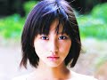 Happy Birthday Maki Horikita