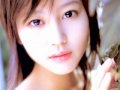 Happy Birthday Maki Horikita