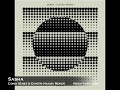 Dimitri-Nakov-Remix