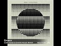Dimitri-Nakov-Remix