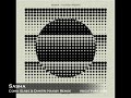 Dimitri-Nakov-Remix