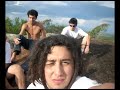 cocal -projeto final