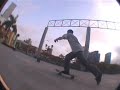 PARTE 9 Video 320
