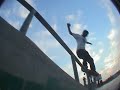 PARTE 9 Video 320