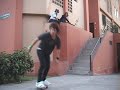 PARTE 9 Video 320