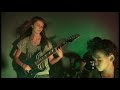 Springfield Music ROCK CAMP 2011 featuring I Started The Universe!