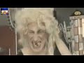 La Tenchis Las Mejores Parodias Musicales Del 2011