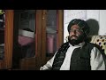 In their voices: Musa Qal