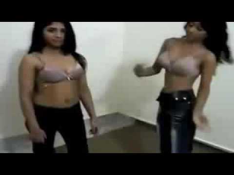 Bad turn. Girl picture pakistani nude mujra effective? Sorry, that Girl picture pakistani nude mujra this remarkable