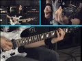 nocturnal-rites-fools-never-die.html