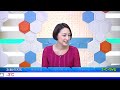 SoLiVE24 2017年2月3日（金）12001800