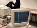 CPS841 Human-Robot Interaction: Situational Awareness