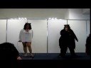 EXPO COMIC CANCUN KARAOKE GRUPOS EXPO COMIC CANCUN KARAOKE GRUPOS