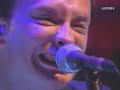 Radiohead-Airbag-Liv