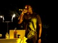 PM freestyle