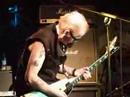 Schenker THREE Sheffield 10th Feb 2008