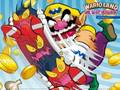videos de ► Wario Land: Shake It! - #1 Stonecarving City