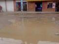 videos de Las calles de Patio Bonito 2- www.octavatribuna.com