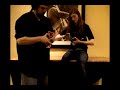 NYC Jam 2008