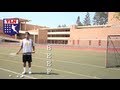How to Shoot a Lacrosse Ball: BEEF Shooting ...