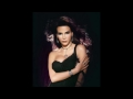 Nelly.wmv