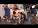 Baklap TV Gameplay 07 Baklap TV Gameplay 07