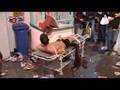 Baklap TV Gameplay 07