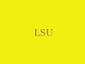 Top ten college football helmets