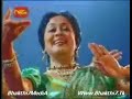Lanka Dance of Indipendence- Ridee Reyek 2004 [ Sinhalese ]