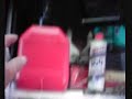 Latest Hydrogen Generator for My VW Beetle Latest Hydrogen Generator for My VW Beetle