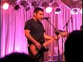 Cornerstone \