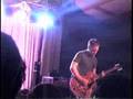 Cornerstone '06 Part 66: Starflyer 59 Easy Street