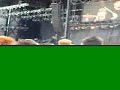 Innerpartysystem live - niterider @ projekt revolution