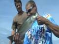 Striper Fishing Trip