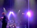 hinder - go home get stoned feb9 Manele-Gratis.net