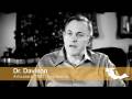 videos de Dr Davison TMJ History