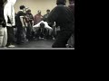 YOUNG KNUCKLEHEAD aKa KNOCKOUT KID YOUNG KNUCKLEHEAD aKa KNOCKOUT KID