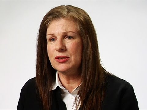 The Impact of Legalizing Stigma