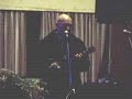 Somewhere Over The Rainbow by Kaleo Benavides