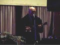 Somewhere Over The Rainbow by Kaleo Benavides