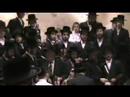 munkatch yeshiva choir chanuka sample 5