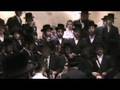 munkatch yeshiva choir chanuka sample 5