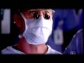 Right in front of me ((Sexie Promo)(Mark & Lexie))