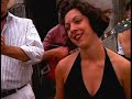 Ingrid Lucia and The Flying Neutrinos
