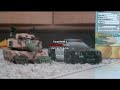 transformers stop motion bloopers