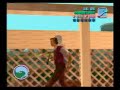 NAVGTR B-roll: Grand Theft Auto Vice City 1061 NAVGTR B-roll: Grand Theft Auto Vice City 1061