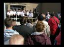 Firefighting Museum Grand Opening Firefighting Museum Grand Opening