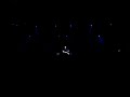 Moving Hearts - A tribute to Peadar O Donnell